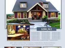 60 Adding Free Real Estate Flyers Templates Layouts by Free Real Estate Flyers Templates