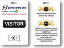 60 Adding Visitor Id Card Template Layouts for Visitor Id Card Template