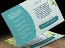 60 Adding Wellness Flyer Templates Free in Word with Wellness Flyer Templates Free