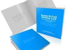 60 Best 2 Fold Birthday Card Template With Stunning Design with 2 Fold Birthday Card Template