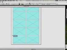 60 Best 8 Up Card Template Maker for 8 Up Card Template