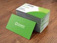 60 Best Business Card Mockup Template Free Download Photo for Business Card Mockup Template Free Download