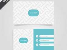 60 Best Conqueror Business Card Template Download Now by Conqueror Business Card Template Download