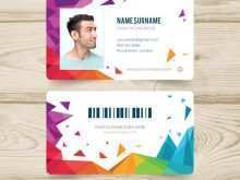 60 Best Id Card Template Free Uk With Stunning Design by Id Card Template Free Uk