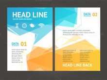 60 Best Indesign Templates Flyer With Stunning Design by Indesign Templates Flyer