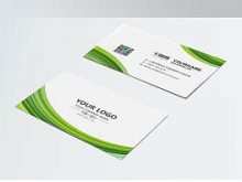 60 Best Name Card Template Ppt Photo with Name Card Template Ppt