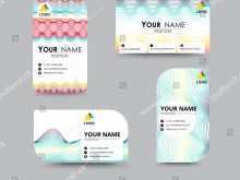 60 Best Product Line Card Template Free for Product Line Card Template Free
