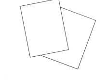 60 Blank Blank 4X6 Postcard Template Now with Blank 4X6 Postcard Template