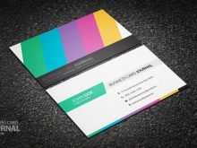 60 Blank Business Card Template Wordpad With Stunning Design with Business Card Template Wordpad