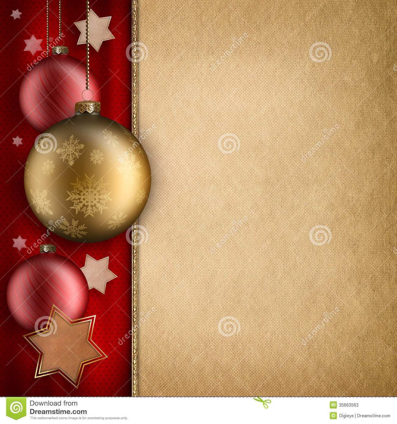 60 Blank Christmas Greeting Card Template Word Layouts with Christmas Greeting Card Template Word