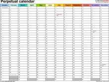 60 Blank Daily Calendar Excel Template 2017 for Ms Word with Daily Calendar Excel Template 2017