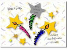 60 Create Birthday Card Template Add Photo Download with Birthday Card Template Add Photo