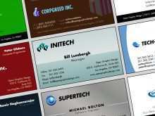 60 Create Business Card Template Inkscape Maker with Business Card Template Inkscape
