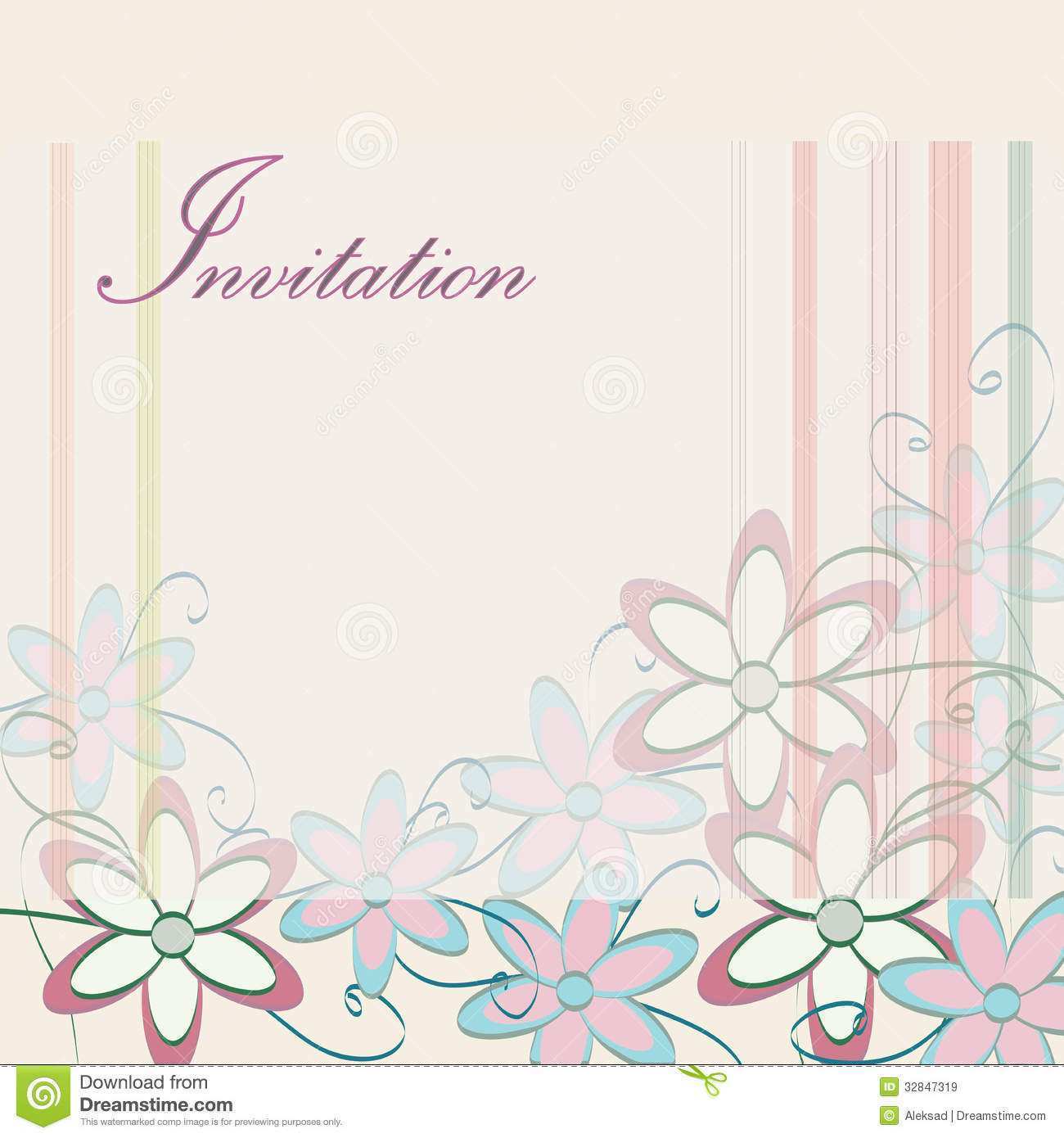 60 Create Flower Card Templates Online Now for Flower Card Templates Online