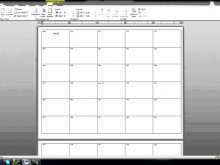 60 Create How To Make A Card Template In Microsoft Word 2010 Photo with How To Make A Card Template In Microsoft Word 2010