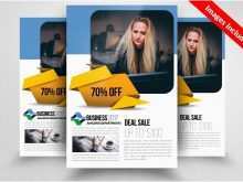 60 Creating Flyer Maker Template Free For Free by Flyer Maker Template Free
