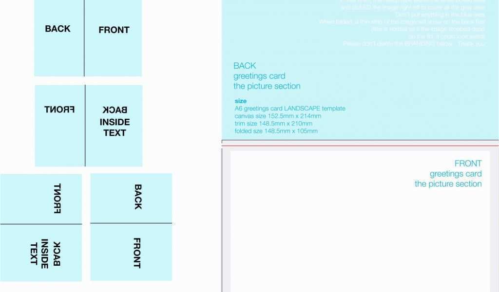 business-card-template-size-pixels-cards-design-templates