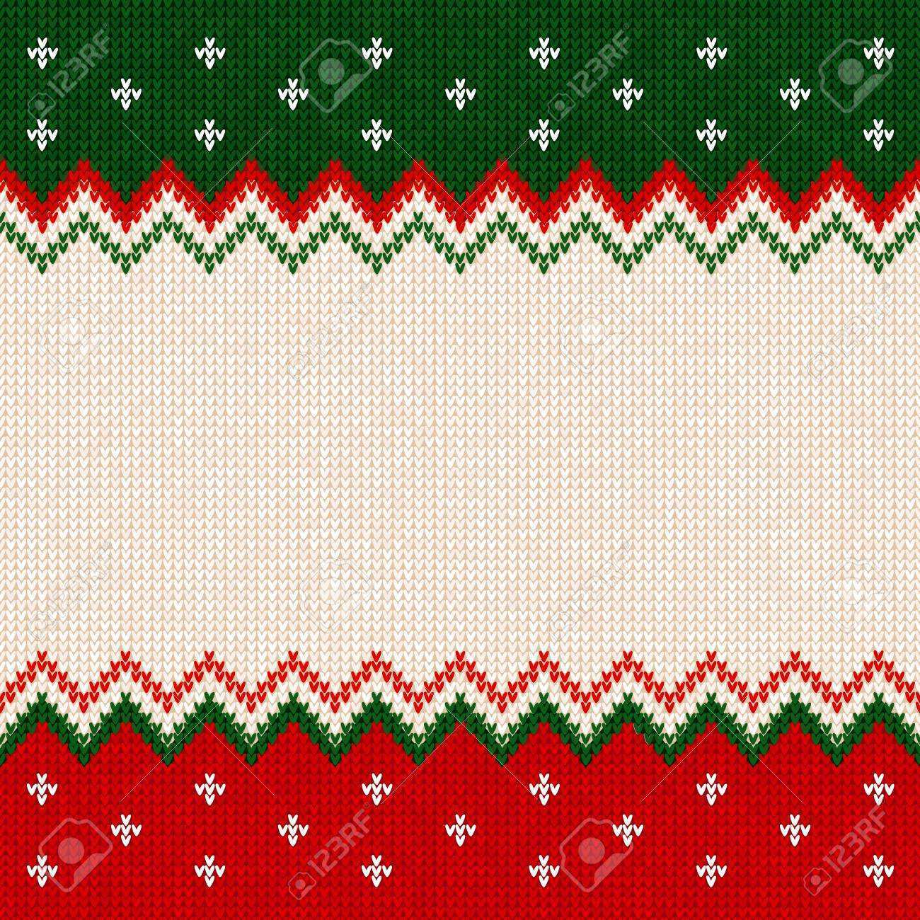 60 Creative Christmas Card Border Templates Formating by Christmas Card Border Templates