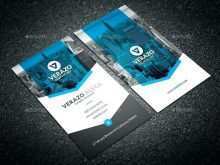 60 Creative Free Avery Business Card Template 8871 Formating by Free Avery Business Card Template 8871