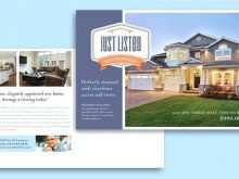 60 Creative Real Estate Just Sold Flyer Templates in Photoshop by Real Estate Just Sold Flyer Templates