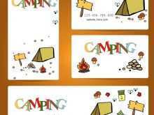 60 Creative Tent Card Template Large Now with Tent Card Template Large