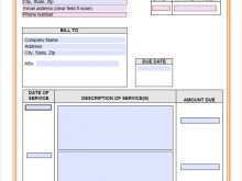 60 Customize Company Invoice Format Layouts by Company Invoice Format