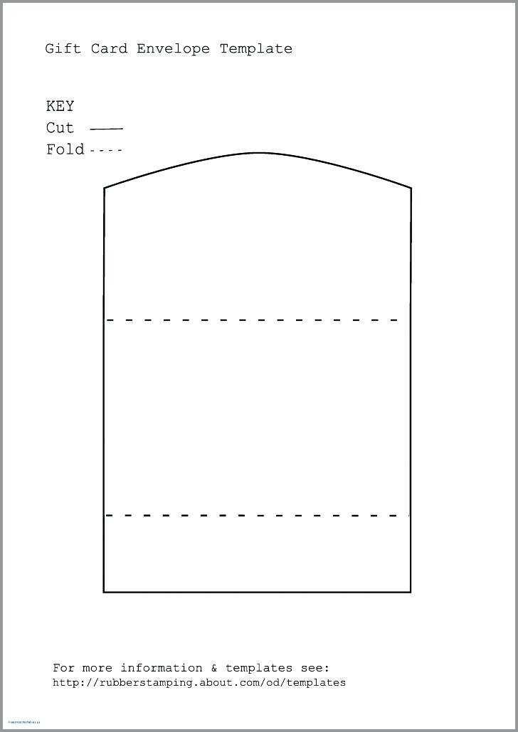 4X6 Index Card Template For Word Cards Design Templates