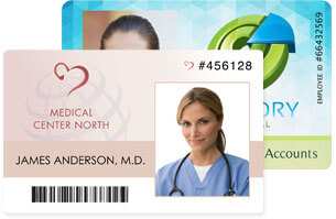 60 Customize Our Free American Id Card Template PSD File by American Id Card Template