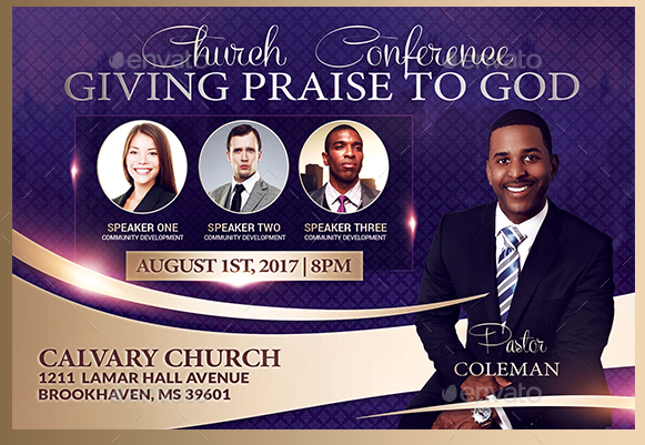 60 Customize Our Free Church Flyers Templates Free Download with Church Flyers Templates Free