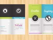 60 Customize Our Free Free Flyer Templates Indesign in Word by Free Flyer Templates Indesign