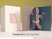 60 Customize Our Free Pop Up Card Making Tutorial in Photoshop with Pop Up Card Making Tutorial