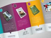 60 Customize Our Free Simple Flyer Design Templates Layouts with Simple Flyer Design Templates