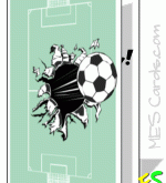 60 Customize Printable Soccer Card Template for Ms Word by Printable Soccer Card Template