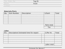 60 Customize Windshield Repair Invoice Template PSD File by Windshield Repair Invoice Template