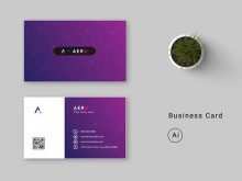 60 Format 3 5 X2 Business Card Template Illustrator Layouts with 3 5 X2 Business Card Template Illustrator