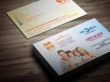 60 Format Business Card Design Online Malaysia in Word by Business Card Design Online Malaysia