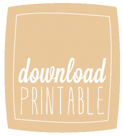 60 Free Bridesmaid Card Template Free Now by Bridesmaid Card Template Free