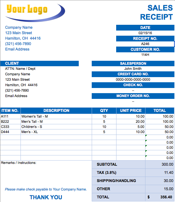 60 Free Company Sales Invoice Template Templates by Company Sales Invoice Template