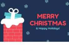 60 Free Html5 Christmas Card Template Formating for Html5 Christmas Card Template