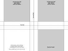 60 Free Index Card Template 4 Per Sheet With Stunning Design with Index Card Template 4 Per Sheet