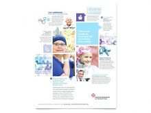 60 Free Nursing Flyer Templates Download by Nursing Flyer Templates