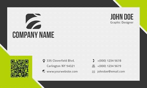 60 Free Printable Business Card Template Layout With Stunning Design with Business Card Template Layout