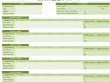60 Free Printable Homeschool Report Card Template Excel Layouts by Homeschool Report Card Template Excel