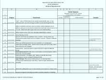 60 Free Printable School Report Card Template Xls Formating by School Report Card Template Xls