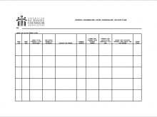 60 Free School Planner Template Free Now by School Planner Template Free