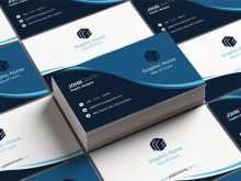 60 Online Business Card Templates Ai Free for Ms Word for Business Card Templates Ai Free