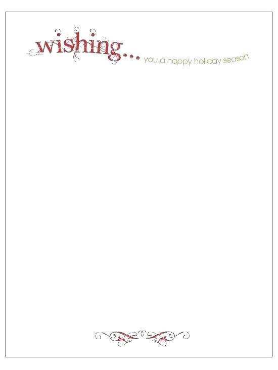 60 Online Christmas Card Writing Template Ks1 With Stunning Design with Christmas Card Writing Template Ks1