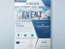 60 Online Event Flyer Design Templates Download by Event Flyer Design Templates