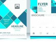 60 Online Half Page Flyer Template Free Download by Half Page Flyer Template Free