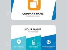 60 Online Id Card Size Template Vector Formating for Id Card Size Template Vector